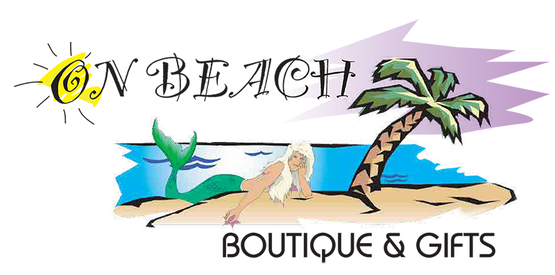 On Beach Boutique & Gifts